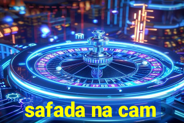 safada na cam